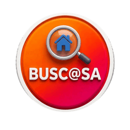 Busc@sa
